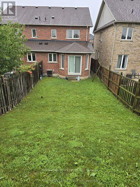 3787 Partition Road, Mississauga, Ontario  L5N 8N2 - Photo 9 - W12832040