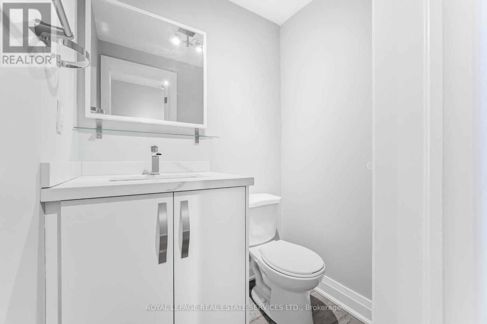 43 - 725 Vermouth Avenue, Mississauga, Ontario  L5A 3X5 - Photo 21 - W12832044