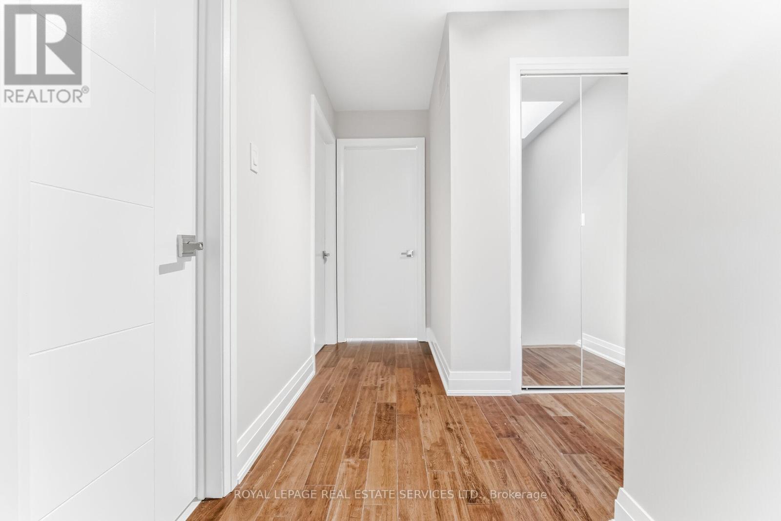 43 - 725 Vermouth Avenue, Mississauga, Ontario  L5A 3X5 - Photo 24 - W12832044