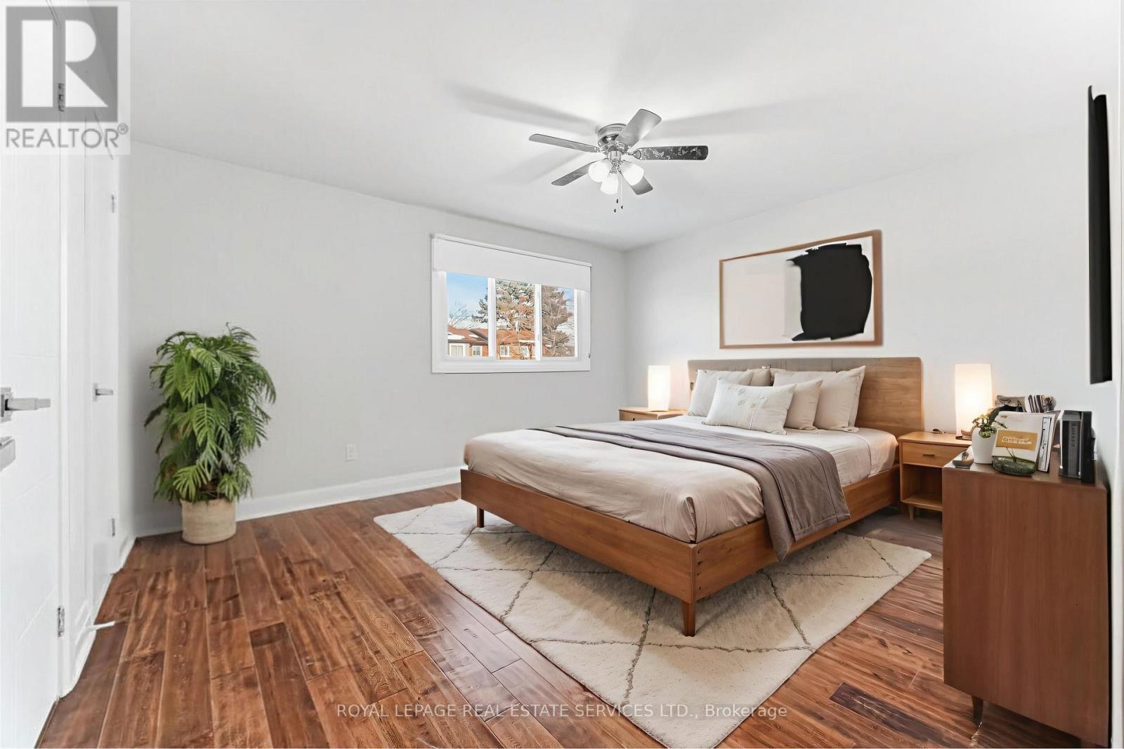 43 - 725 Vermouth Avenue, Mississauga, Ontario  L5A 3X5 - Photo 25 - W12832044