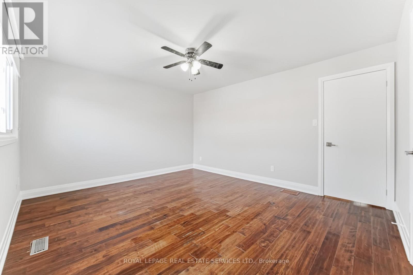 43 - 725 Vermouth Avenue, Mississauga, Ontario  L5A 3X5 - Photo 28 - W12832044