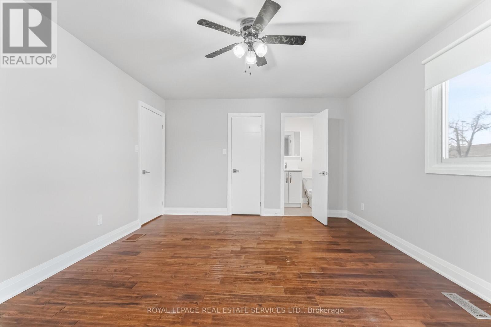 43 - 725 Vermouth Avenue, Mississauga, Ontario  L5A 3X5 - Photo 30 - W12832044