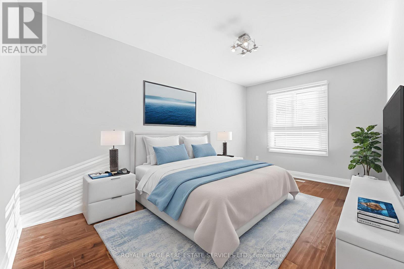 43 - 725 Vermouth Avenue, Mississauga, Ontario  L5A 3X5 - Photo 32 - W12832044