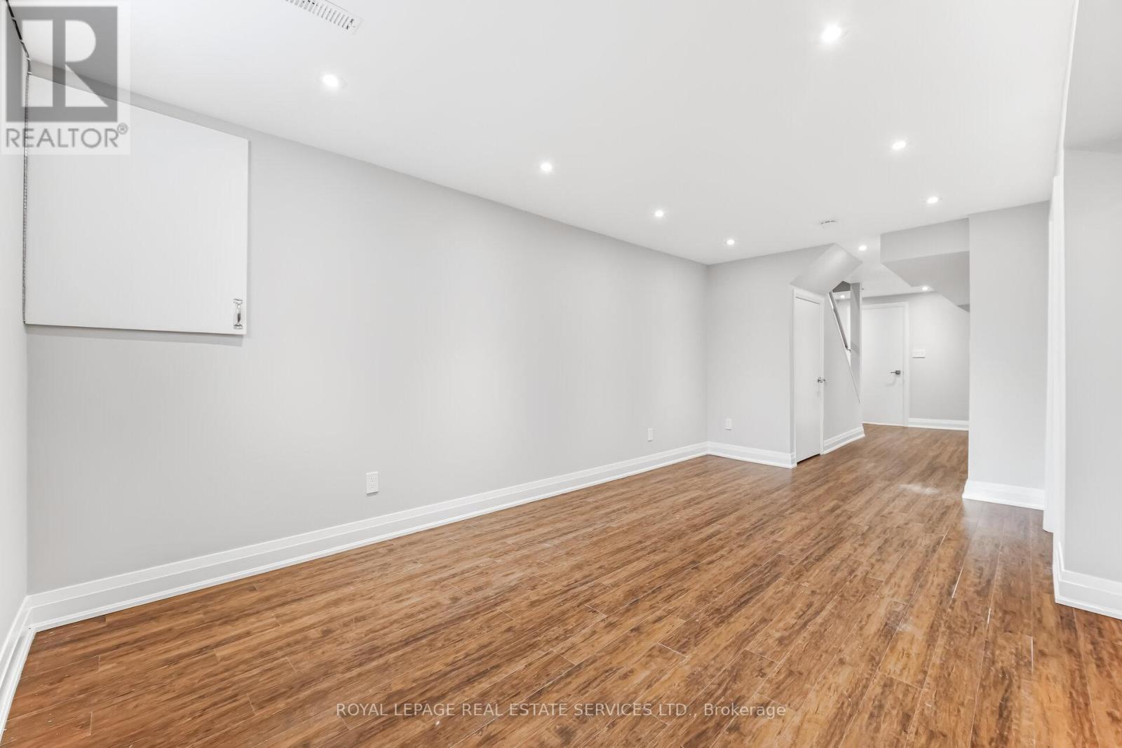 43 - 725 Vermouth Avenue, Mississauga, Ontario  L5A 3X5 - Photo 42 - W12832044