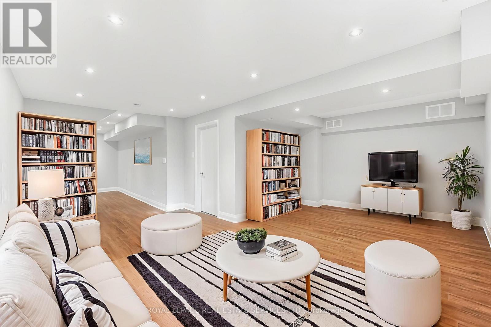 43 - 725 Vermouth Avenue, Mississauga, Ontario  L5A 3X5 - Photo 43 - W12832044