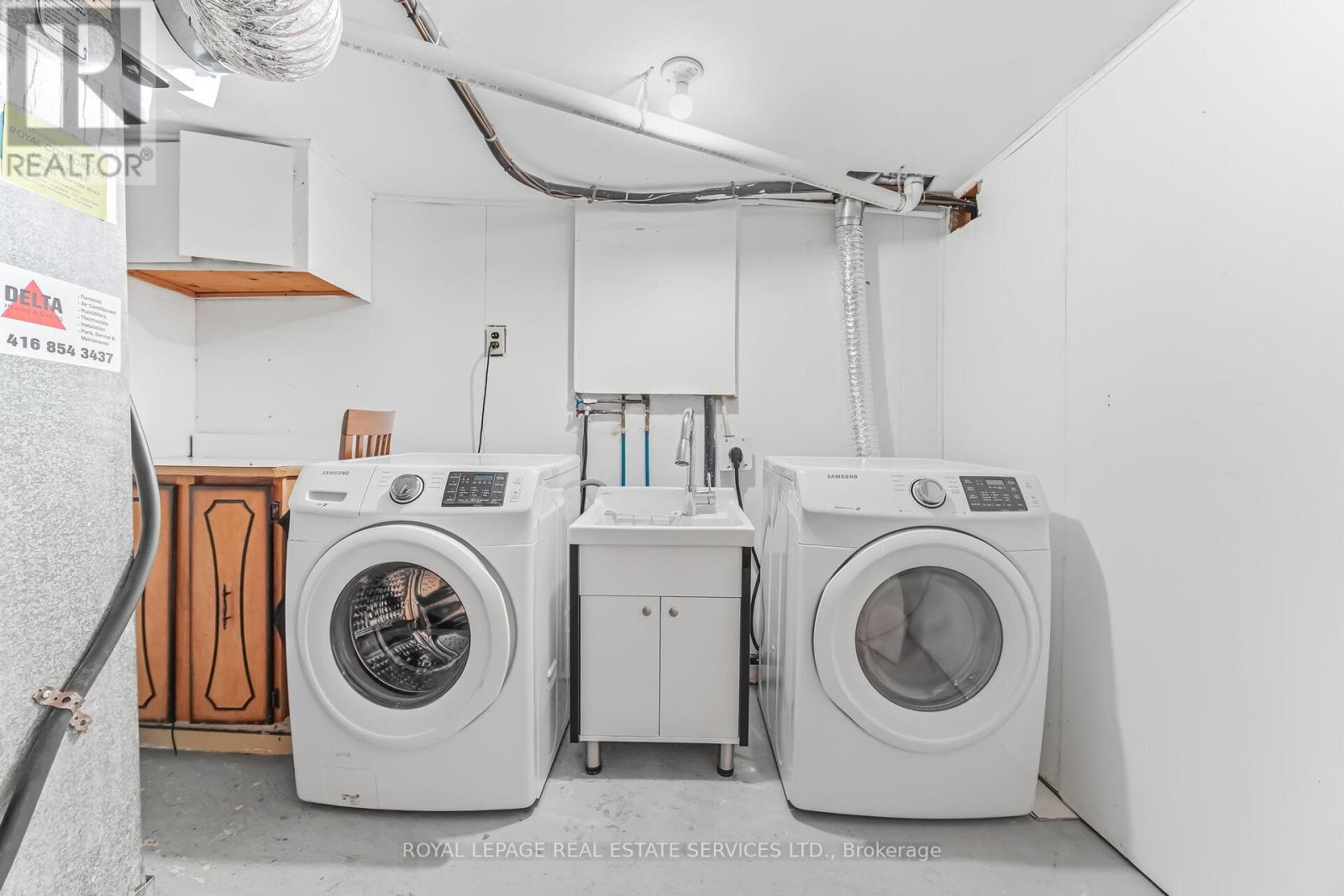 43 - 725 Vermouth Avenue, Mississauga, Ontario  L5A 3X5 - Photo 47 - W12832044