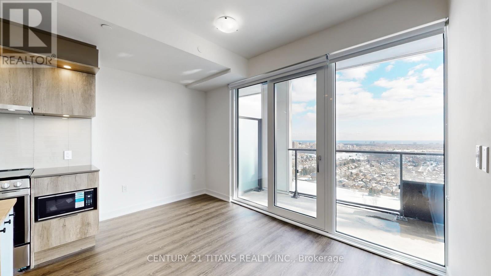 1909 - 448 Burnhamthorpe Road W, Mississauga, Ontario  L5B 0K7 - Photo 15 - W12832050