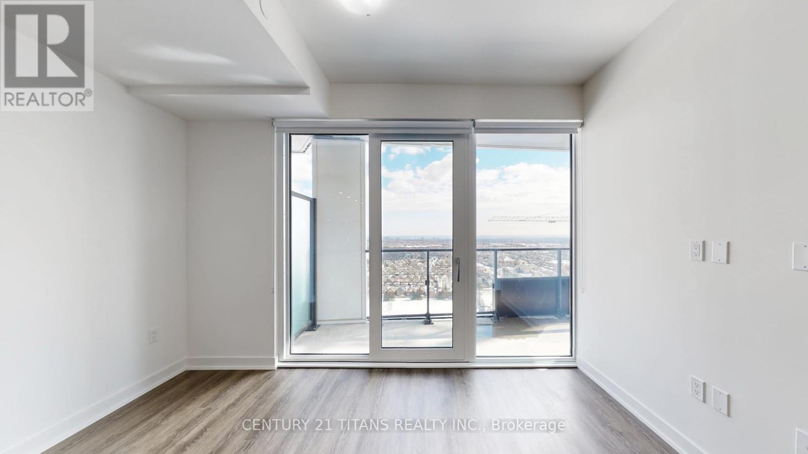 1909 - 448 Burnhamthorpe Road W, Mississauga, Ontario  L5B 0K7 - Photo 17 - W12832050