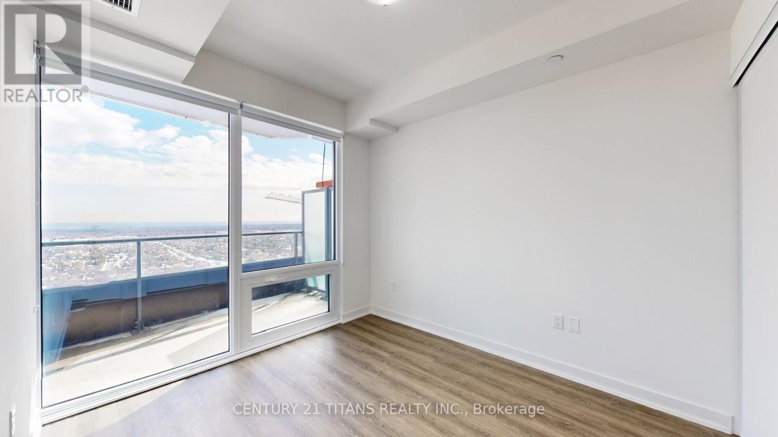 1909 - 448 Burnhamthorpe Road W, Mississauga, Ontario  L5B 0K7 - Photo 18 - W12832050