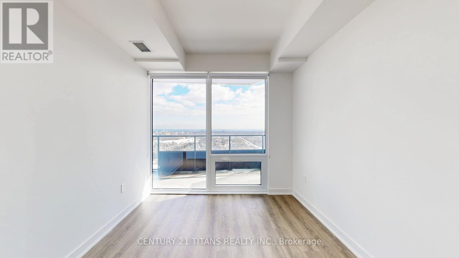 1909 - 448 Burnhamthorpe Road W, Mississauga, Ontario  L5B 0K7 - Photo 19 - W12832050