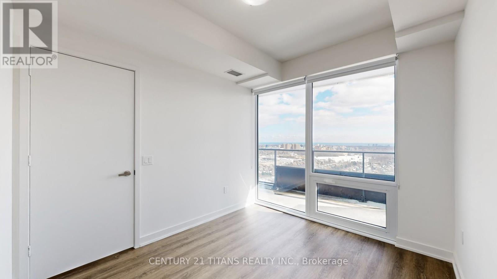 1909 - 448 Burnhamthorpe Road W, Mississauga, Ontario  L5B 0K7 - Photo 20 - W12832050