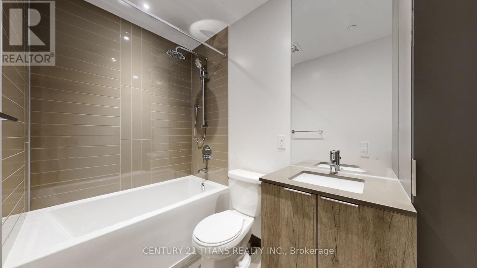 1909 - 448 Burnhamthorpe Road W, Mississauga, Ontario  L5B 0K7 - Photo 26 - W12832050