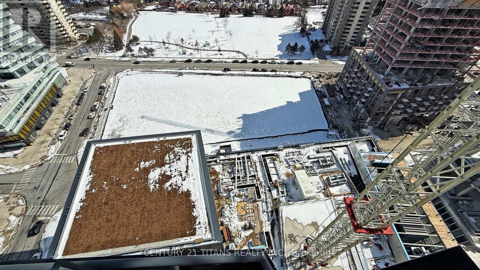 1909 - 448 Burnhamthorpe Road W, Mississauga, Ontario  L5B 0K7 - Photo 37 - W12832050