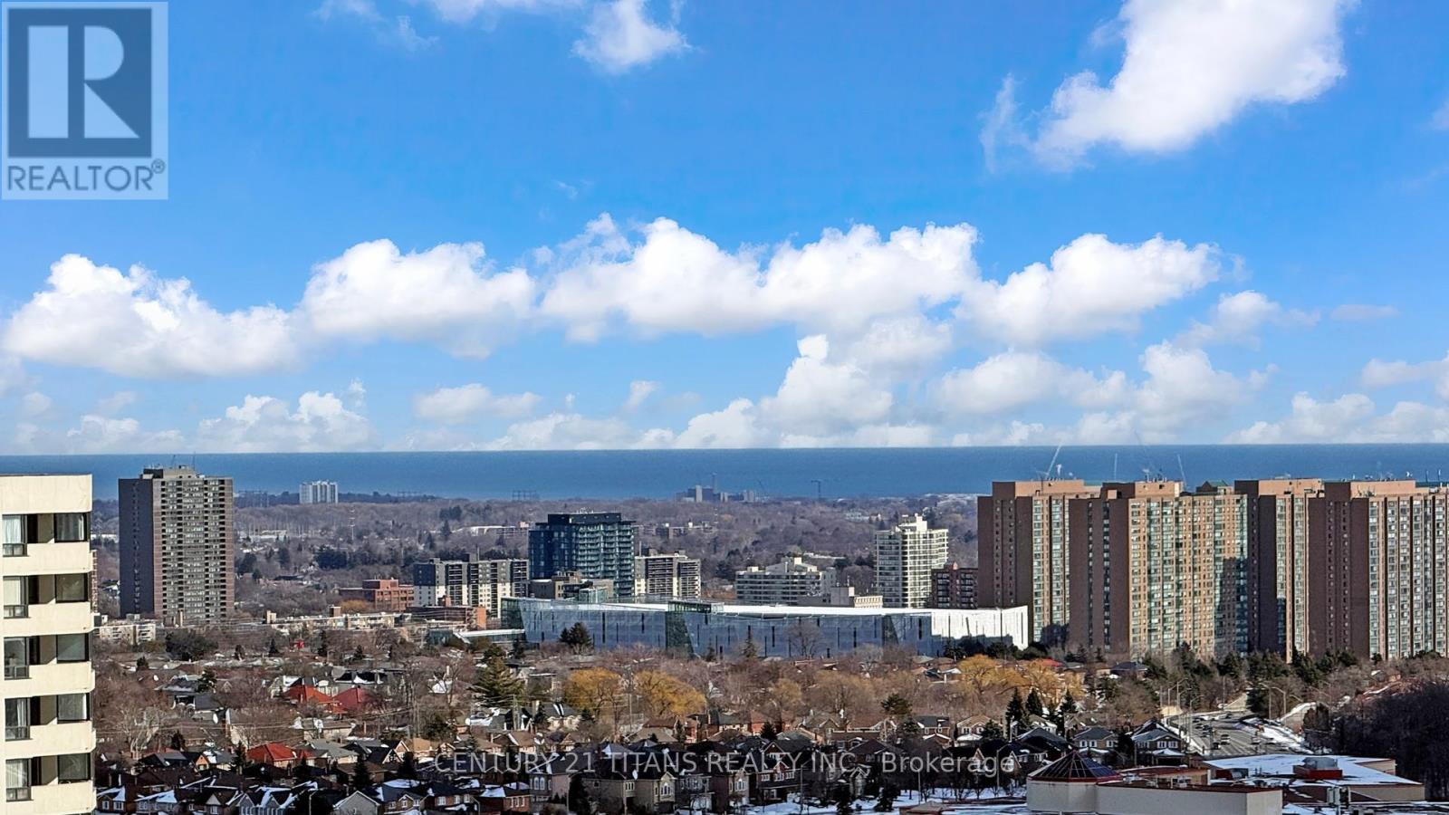 1909 - 448 Burnhamthorpe Road W, Mississauga, Ontario  L5B 0K7 - Photo 39 - W12832050