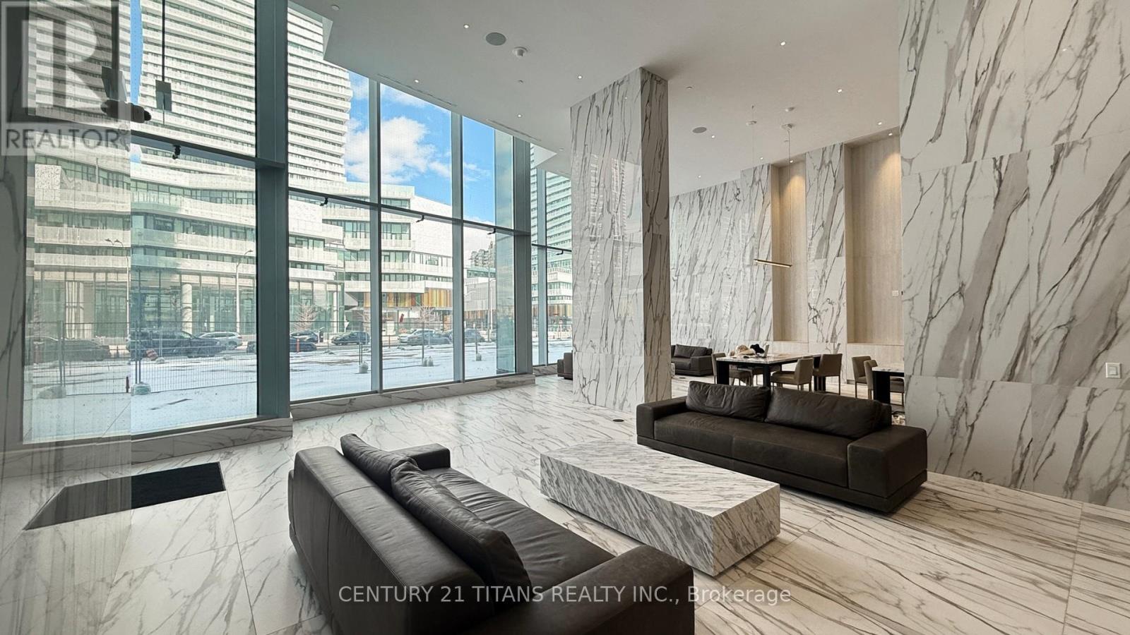 1909 - 448 Burnhamthorpe Road W, Mississauga, Ontario  L5B 0K7 - Photo 40 - W12832050