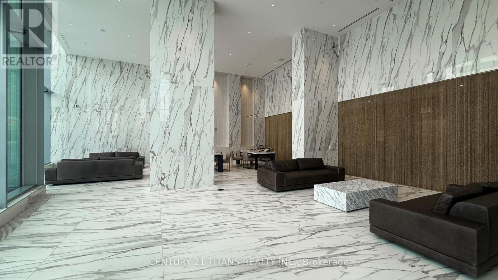 1909 - 448 Burnhamthorpe Road W, Mississauga, Ontario  L5B 0K7 - Photo 41 - W12832050