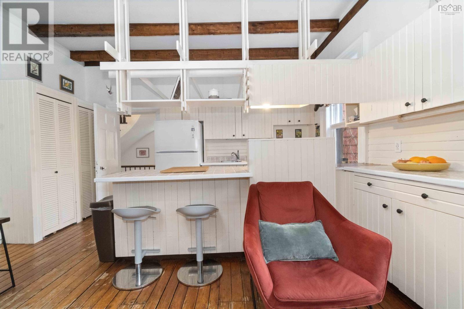 5274 Morris Street, Halifax, Nova Scotia  B3J 1B4 - Photo 25 - 202601076