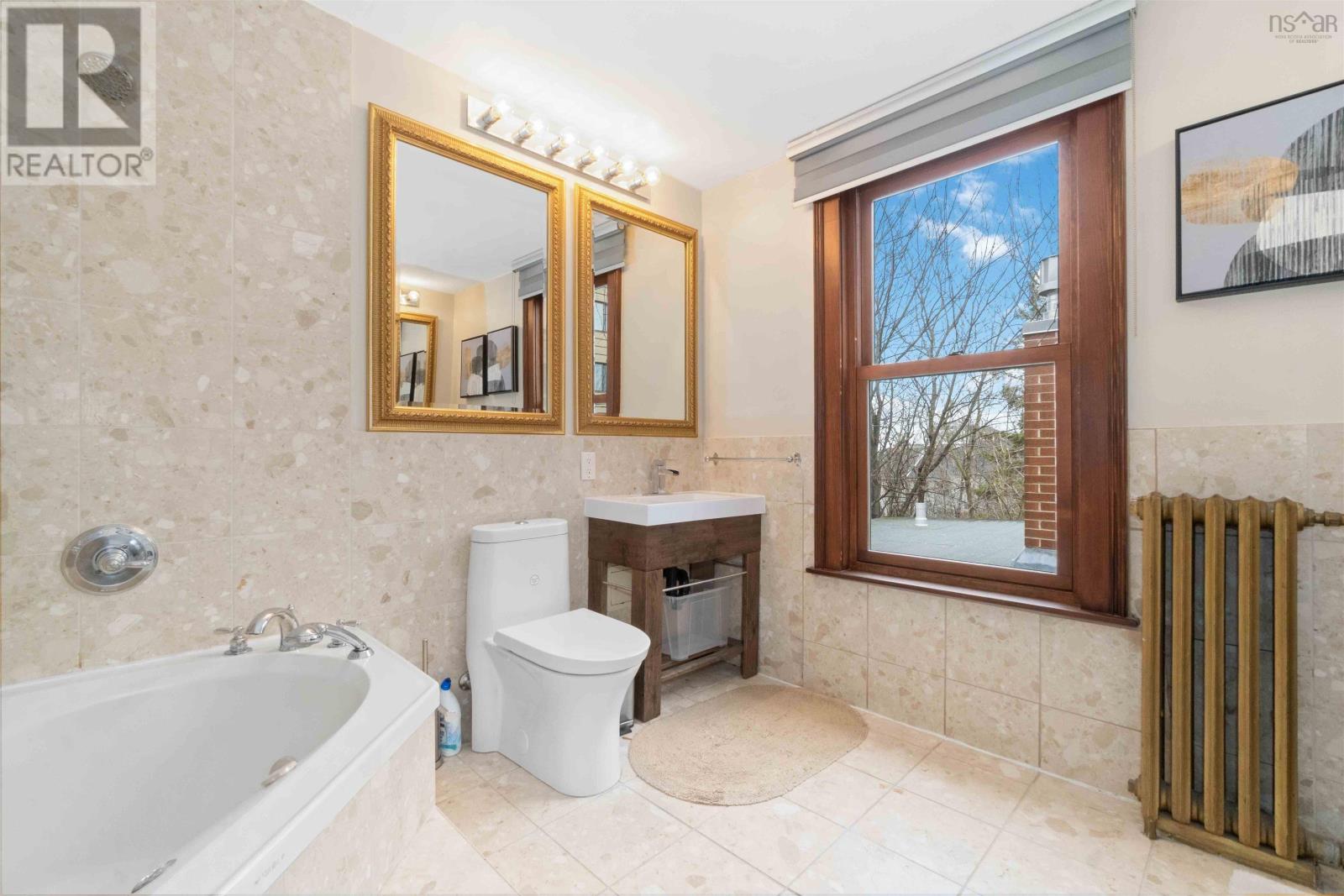 5274 Morris Street, Halifax, Nova Scotia  B3J 1B4 - Photo 43 - 202601076