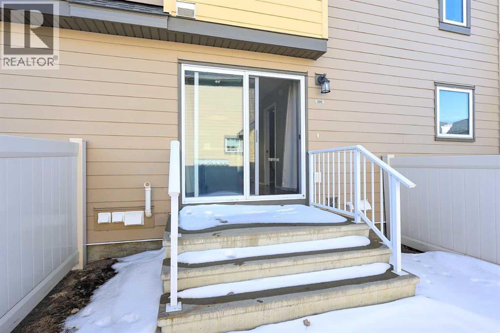 608, 30 Carleton Avenue, Red Deer, Alberta  T4P 0M8 - Photo 17 - A2289485