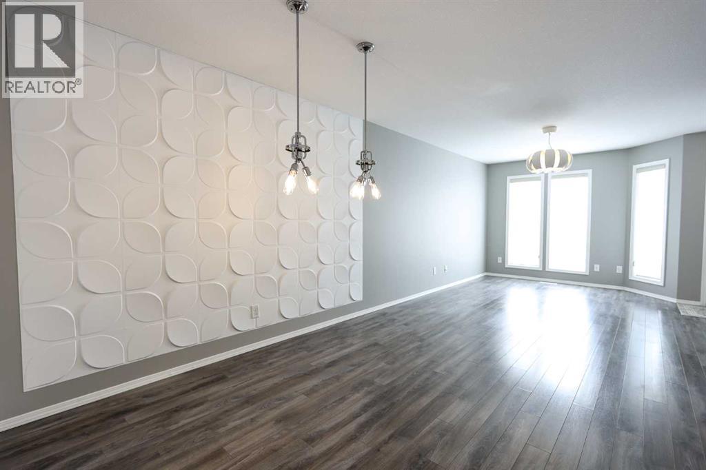 608, 30 Carleton Avenue, Red Deer, Alberta  T4P 0M8 - Photo 10 - A2289485