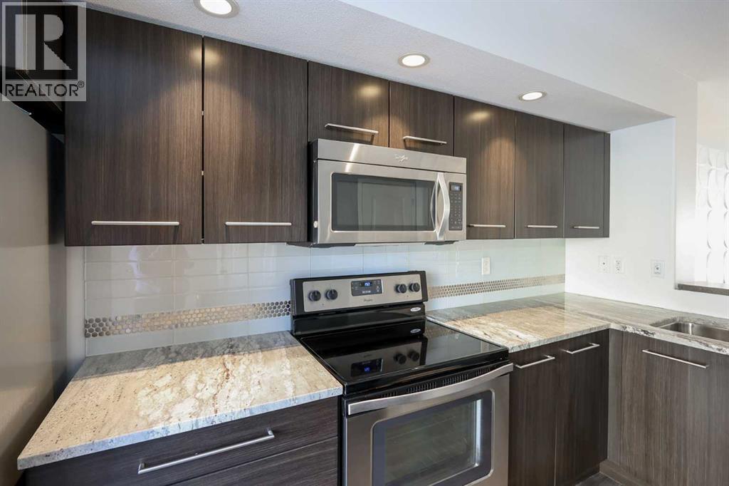 608, 30 Carleton Avenue, Red Deer, Alberta  T4P 0M8 - Photo 14 - A2289485