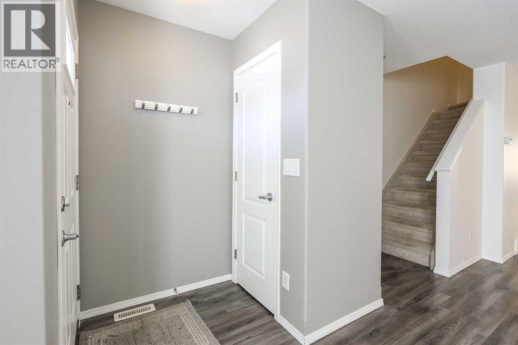 608, 30 Carleton Avenue, Red Deer, Alberta  T4P 0M8 - Photo 4 - A2289485