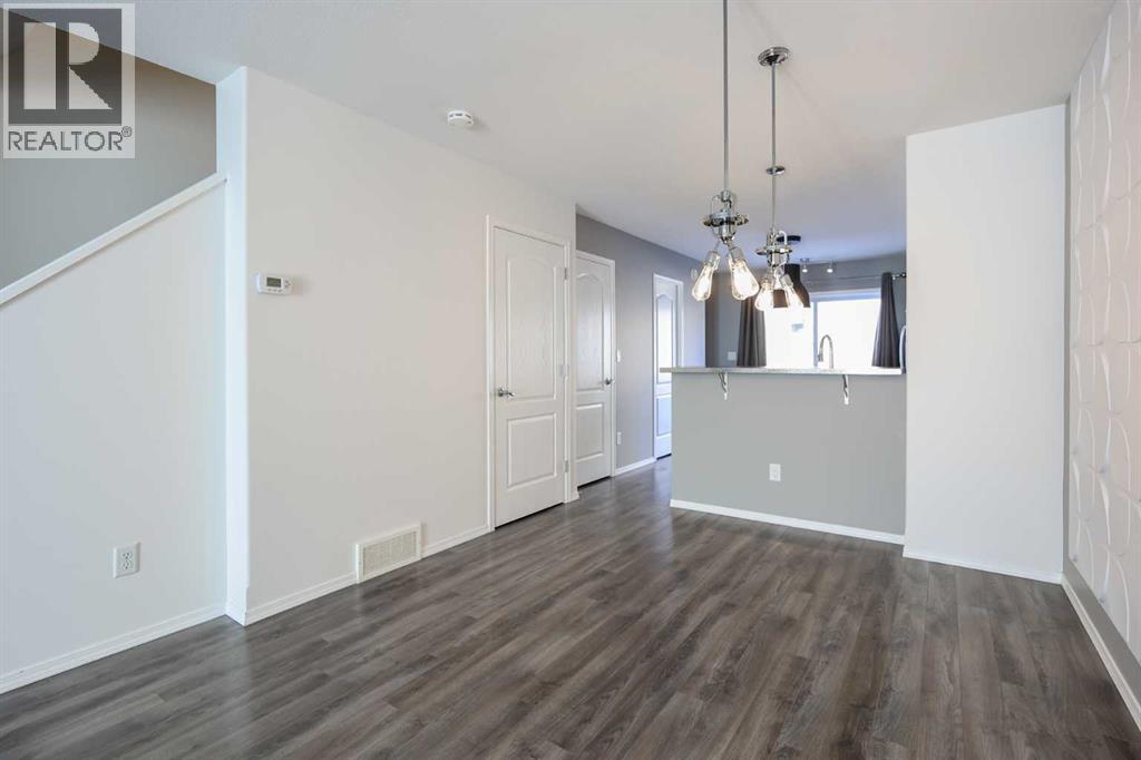 608, 30 Carleton Avenue, Red Deer, Alberta  T4P 0M8 - Photo 6 - A2289485