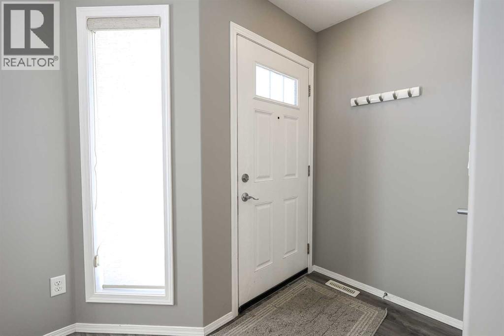 608, 30 Carleton Avenue, Red Deer, Alberta  T4P 0M8 - Photo 3 - A2289485