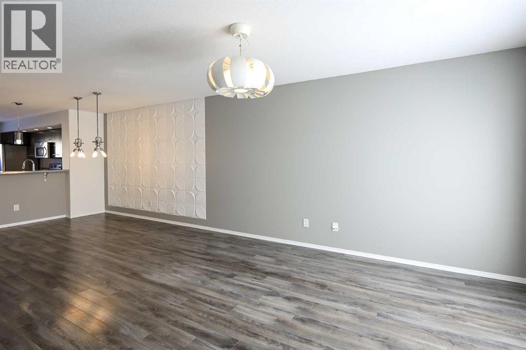 608, 30 Carleton Avenue, Red Deer, Alberta  T4P 0M8 - Photo 5 - A2289485