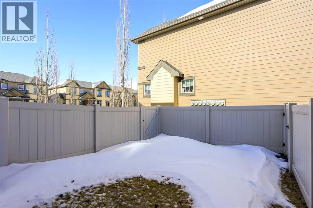 608, 30 Carleton Avenue, Red Deer, Alberta  T4P 0M8 - Photo 18 - A2289485