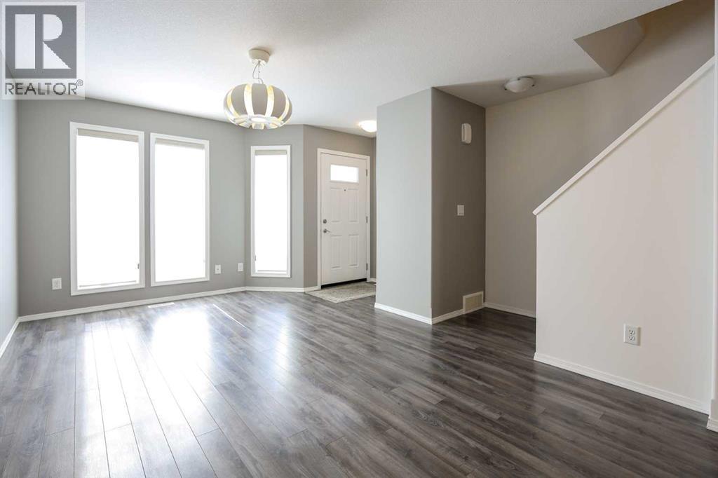 608, 30 Carleton Avenue, Red Deer, Alberta  T4P 0M8 - Photo 8 - A2289485