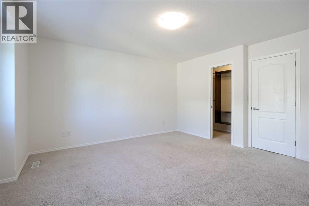 608, 30 Carleton Avenue, Red Deer, Alberta  T4P 0M8 - Photo 22 - A2289485