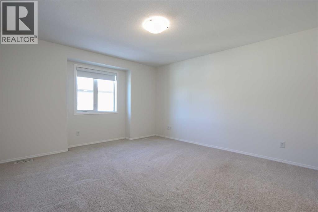 608, 30 Carleton Avenue, Red Deer, Alberta  T4P 0M8 - Photo 21 - A2289485