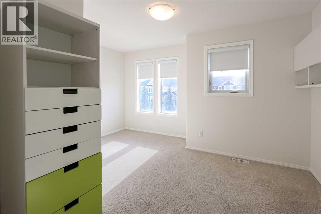 608, 30 Carleton Avenue, Red Deer, Alberta  T4P 0M8 - Photo 28 - A2289485