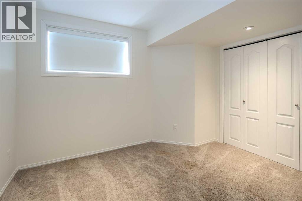 608, 30 Carleton Avenue, Red Deer, Alberta  T4P 0M8 - Photo 35 - A2289485