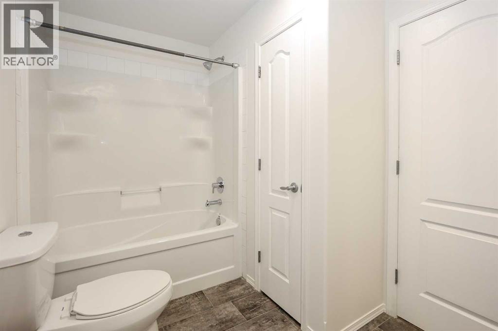 608, 30 Carleton Avenue, Red Deer, Alberta  T4P 0M8 - Photo 27 - A2289485