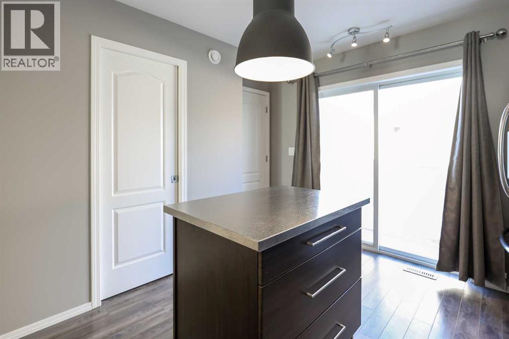 608, 30 Carleton Avenue, Red Deer, Alberta  T4P 0M8 - Photo 16 - A2289485