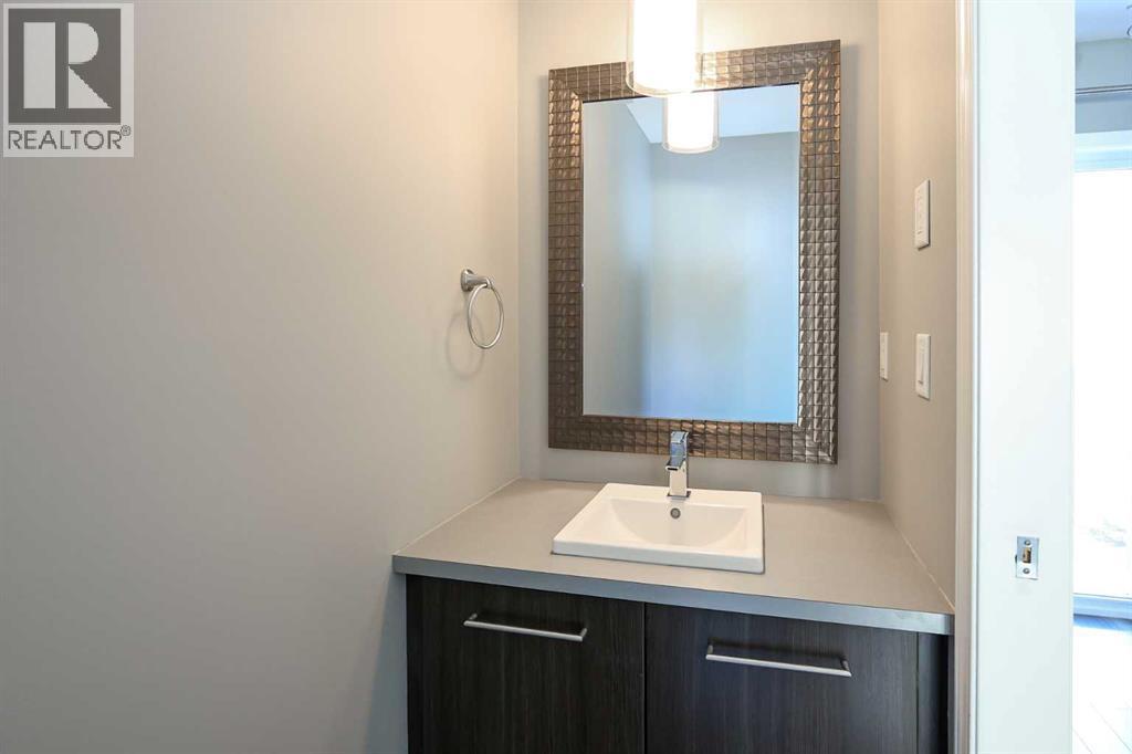 608, 30 Carleton Avenue, Red Deer, Alberta  T4P 0M8 - Photo 20 - A2289485