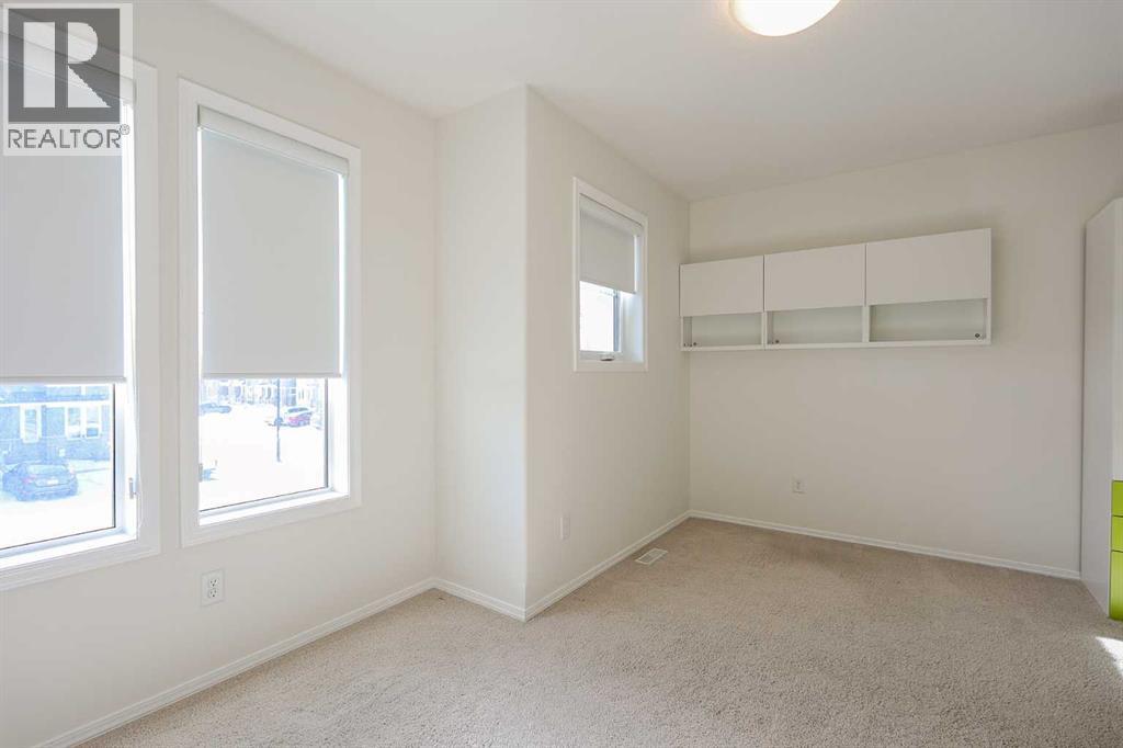 608, 30 Carleton Avenue, Red Deer, Alberta  T4P 0M8 - Photo 30 - A2289485