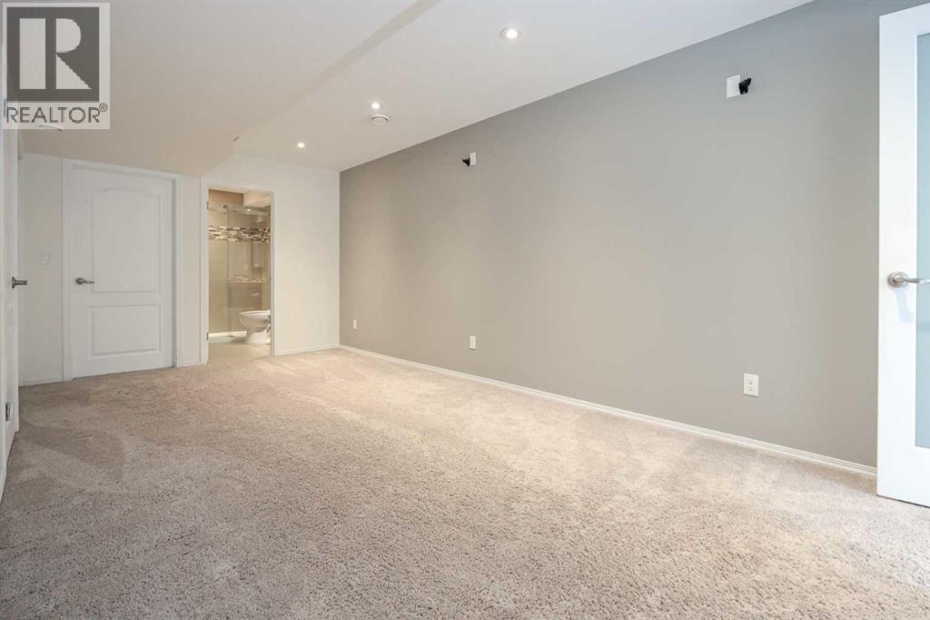 608, 30 Carleton Avenue, Red Deer, Alberta  T4P 0M8 - Photo 33 - A2289485