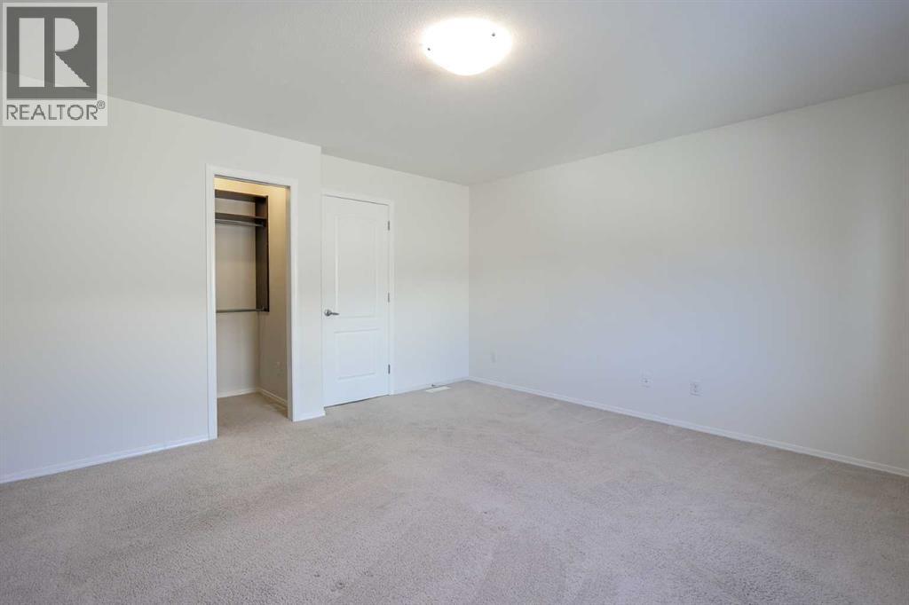 608, 30 Carleton Avenue, Red Deer, Alberta  T4P 0M8 - Photo 24 - A2289485