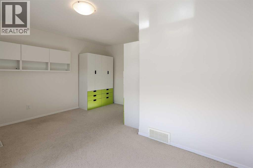 608, 30 Carleton Avenue, Red Deer, Alberta  T4P 0M8 - Photo 31 - A2289485