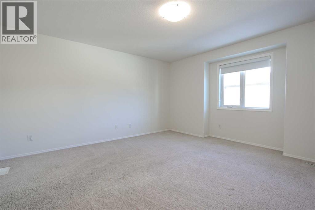 608, 30 Carleton Avenue, Red Deer, Alberta  T4P 0M8 - Photo 23 - A2289485