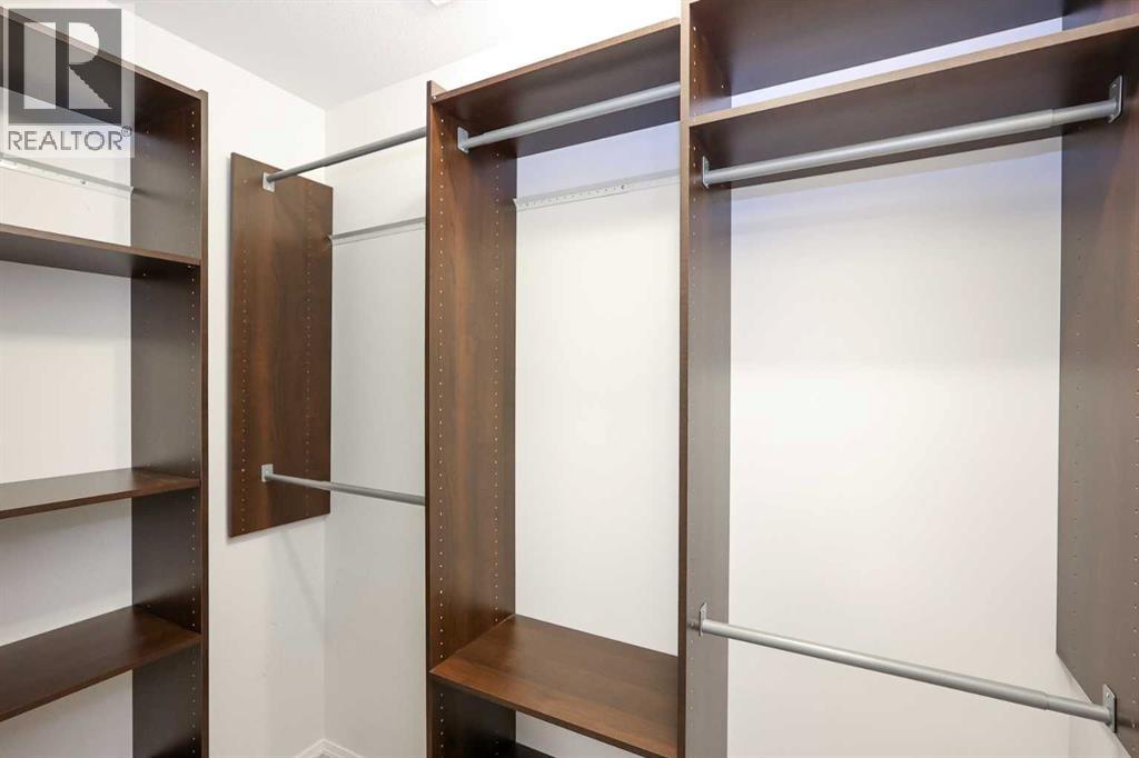 608, 30 Carleton Avenue, Red Deer, Alberta  T4P 0M8 - Photo 25 - A2289485