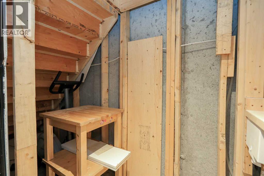 608, 30 Carleton Avenue, Red Deer, Alberta  T4P 0M8 - Photo 40 - A2289485