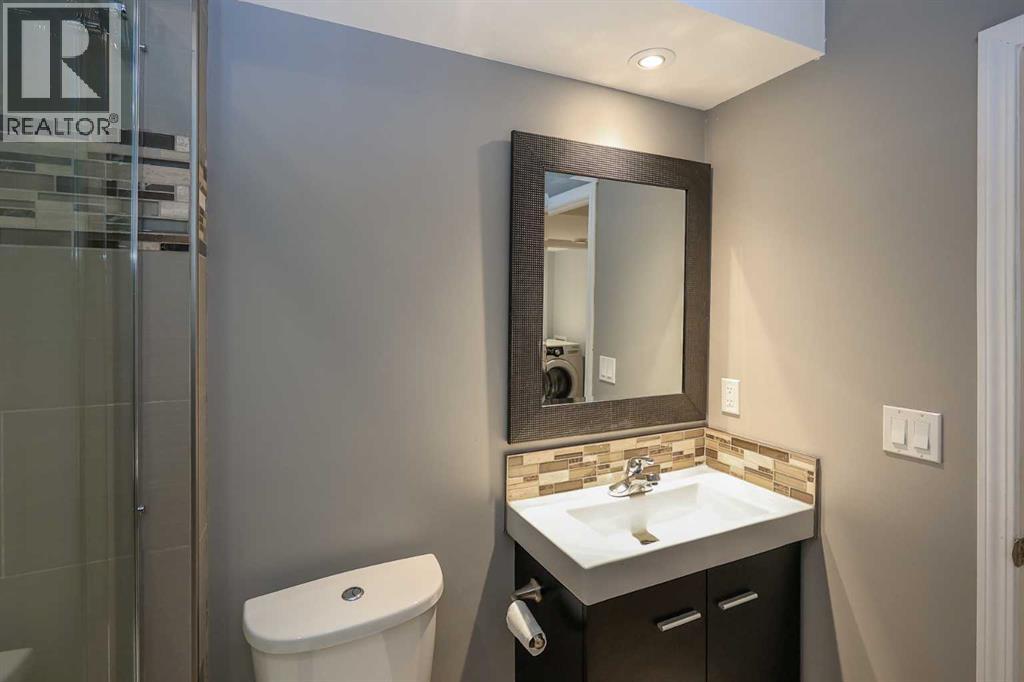 608, 30 Carleton Avenue, Red Deer, Alberta  T4P 0M8 - Photo 38 - A2289485