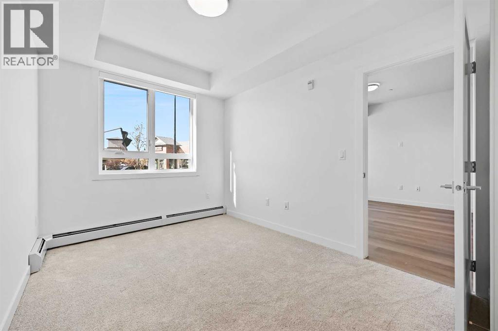 1116, 520 Reynolds Avenue Sw, Airdrie, Alberta T4B 5X9 - Photo 8 - A2276735