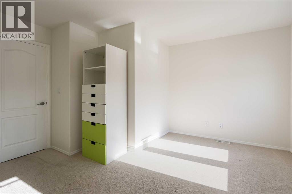 608, 30 Carleton Avenue, Red Deer, Alberta  T4P 0M8 - Photo 29 - A2289485