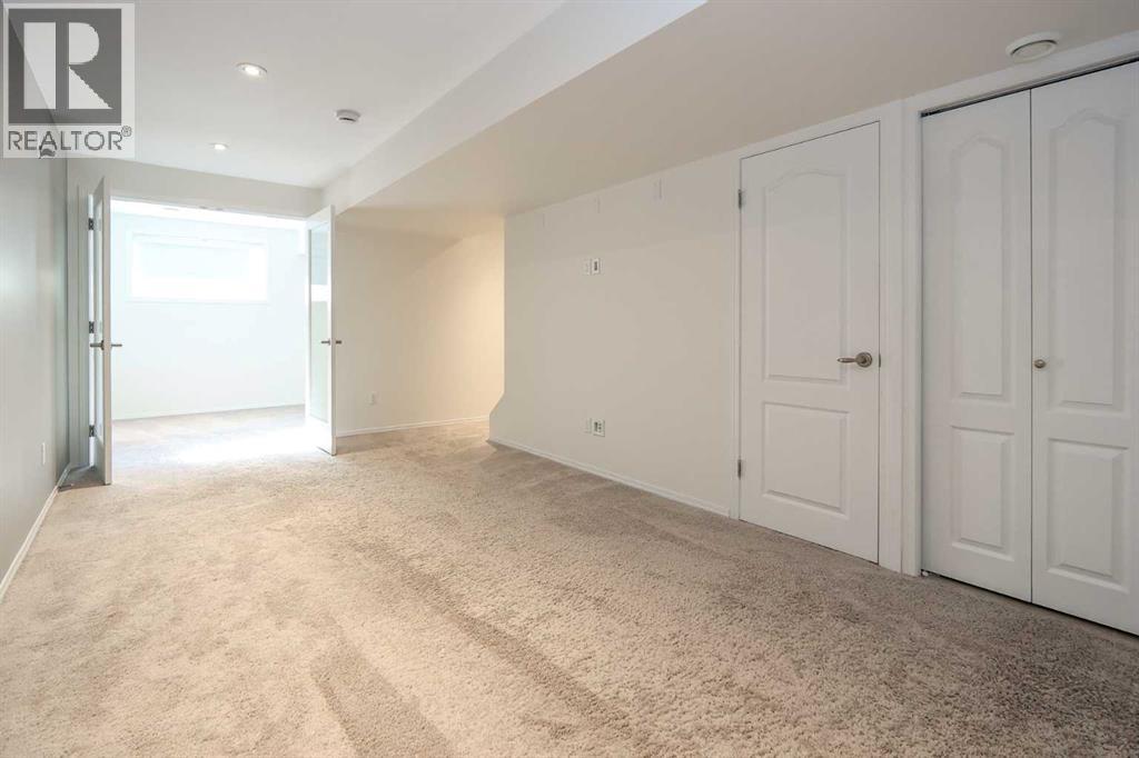 608, 30 Carleton Avenue, Red Deer, Alberta  T4P 0M8 - Photo 34 - A2289485