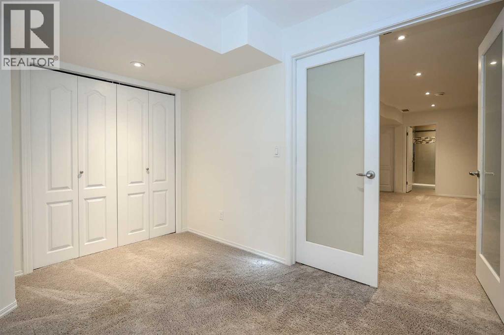 608, 30 Carleton Avenue, Red Deer, Alberta  T4P 0M8 - Photo 36 - A2289485